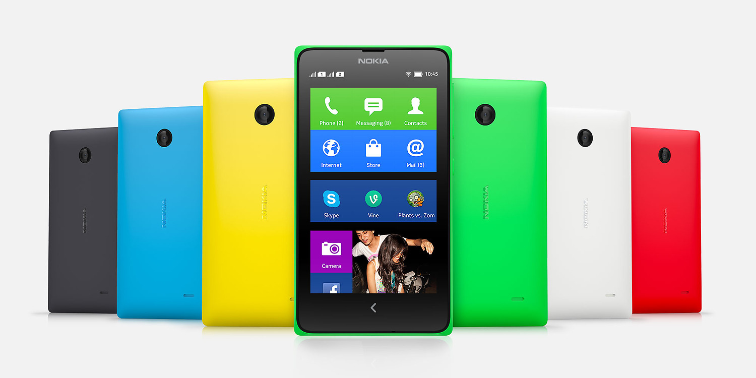 Nokia X 1.jpg